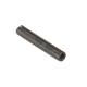 DMC Tools 6-1011