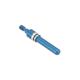 DMC Tools 67-006-01