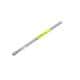 DMC Tools F09-3