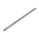 DMC Tools F10-08