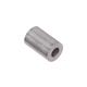 DMC Tools F10-3