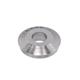 DMC Tools K-6496