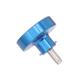 DMC Tools K1062