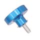 DMC Tools K1407