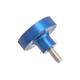 DMC Tools K1759