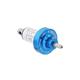 DMC Tools K1860SE