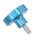 DMC Tools K1906
