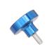 DMC Tools K2024