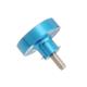 DMC Tools K2026