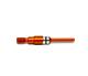 DMC Tools 68-024-01