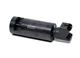 DMC Tools DBS-CG8