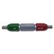 DMC Tools G960