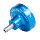 DMC Tools K1328