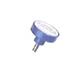 DMC Tools M22520/2-19