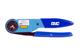 DMC Tools AF8
