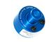 DMC Tools M22520/31-02
