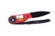 DMC Tools M300BT-LFCERT