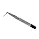 DMC Tools DAK95-22A