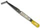 DMC Tools M81969/8-10