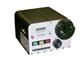MPT-250C