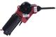 DMC Tools SCTPRM323L