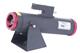 DMC Tools WA23-LFCERT