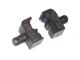 DMC Tools M22520/10-02