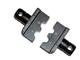 DMC Tools Y143