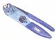 DMC Tools AF8-TH163