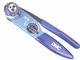 DMC Tools AF8-TH1A