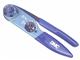 DMC Tools AF8-TP687