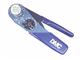 DMC Tools AFM8-K802S