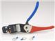 DMC Tools AMT4001