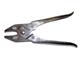 DMC Tools BPA10