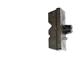 DMC Tools BT-A-5501