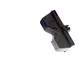 DMC Tools BT-A-5502