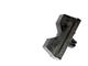 DMC Tools BT-A-5503