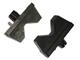 DMC Tools BT-A-5504-S