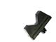 DMC Tools BT-A-5504