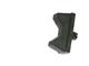 DMC Tools BT-A-5505
