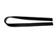 DMC Tools BT-A-6010-BK