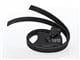 DMC Tools BT-BS-609SST