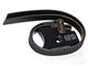 DMC Tools BT-BS-609T