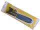 DMC Tools BT-BS-609W