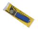 DMC Tools BT-BS-610