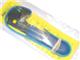 DMC Tools BT-BS-610BSS