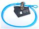 DMC Tools BT-BS-610BT