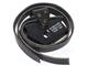 DMC Tools BT-BS-610SST