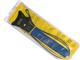 DMC Tools BT-BS-611B