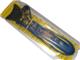 DMC Tools BT-BS-611BSS